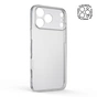 Чохол до мобільного телефона Armorstandart Air Apple iPhone 18 Pro Max / 17 Pro Max Camera cover Clear (ARM92368) - зменшене зображення 2