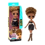 Лялька L.O.L. Surprise! серії OPP OMG - Королева Бджілка (985655) - зменшене зображення 1