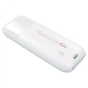 USB флеш накопичувач Team 64GB C173 Pearl White USB 2.0 (TC17364GW01) - зменшене зображення 3