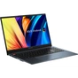 Ноутбук ASUS Vivobook Pro 15 OLED K6502VU-MA003 (90NB1131-M00460) - зменшене зображення 2