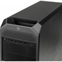 Комп'ютер HP Z4 G4 Workstation / Xeon W-2223 (9LM36EA) - зменшене зображення 4