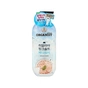 Гель для душа LG Organist Himalaya Pink Salt Cooling Body Wash 900 г (8801051225419) - уменьшенное изображение 1