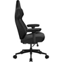Крісло для геймерів TX3 Core Smart Racer Black (TEGC-2069101.11) - зменшене зображення 4