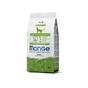 Сухий корм для кішок Monge Cat Adult з кроликом 1.5 кг (8009470011945) - зменшене зображення 2