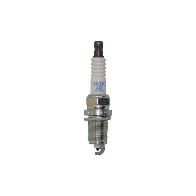Свеча зажигания NGK 2341 PFR6G-13E - изображение 1