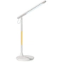 Настольная лампа Delux LED TF-550 8 Вт (90018135) - уменьшенное изображение 1