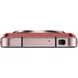 Мобільний телефон OUKITEL WP210 12/512GB Red (6941749803191) - зменшене зображення 10