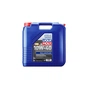 Моторное масло Liqui Moly MoS2 Leichtlauf SAE 10W-40 20л. (1089) - уменьшенное изображение 1