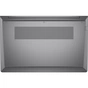 Ноутбук HP ZBook Power G10A (7E6K9AV_V3) - зменшене зображення 8
