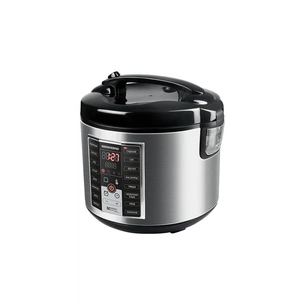 Мультиварка Redmond RMC-M252 зображення 1