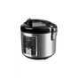 Мультиварка Redmond RMC-M252 - зменшене зображення 1