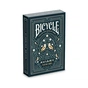 Гральні карти Bicycle Aviary (09363) - зменшене зображення 1