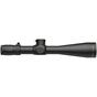 Оптичний приціл Leupold Mark 5HD 7-35x56 (35mm) M5C3 FFP PR2-MIL (180223) - зменшене зображення 4