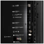 Телевізор Hisense 43E7Q - зменшене зображення 3