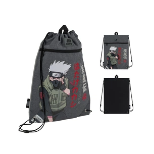 Сумка для взуття Kite 601M NR-1 Naruto Shippuden (NR25-601M-1) зображення 1