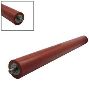 Вал резиновый Canon NP-7160/7161/7163/7164/7210/7214/FE5-3949 Veaye (FE5-3949-VE) изображение 1