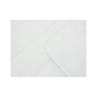 Ковдра Руно силіконова біла 155 х 210 (317.52СЛКУ_Ромб) - зменшене зображення 6