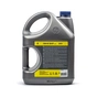 Моторна олива SPUTNIK 15W40 SG/CF 4л - зменшене зображення 2
