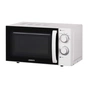 Мікрохвильова піч Ardesto GO-S725W - зменшене зображення 7