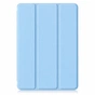 Чехол для планшета BeCover Soft Edge TPU Xiaomi Pad 8 / 8 Pro 11.2" Light Blue (715551) - уменьшенное изображение 3