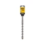 Бур DeWALT SDS-Plus EXTREME2, 20x250x300 мм. (DT9598) - зменшене зображення 1