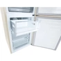 Холодильник LG GC-B509MEWM - зменшене зображення 10