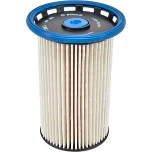 Фільтр паливний Bosch F 026 402 809 зображення 1