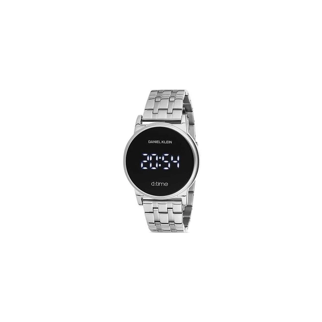 Наручные часы Daniel Klein DK12208-1 - изображение 1