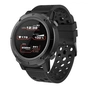 Смарт-годинник Canyon CNS-SW82BB Black - зменшене зображення 1