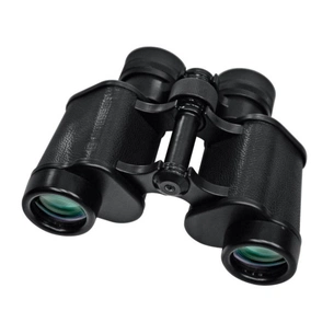 Бінокль Bresser 60 Years Anniversary 8x30 LE (924761) зображення 1