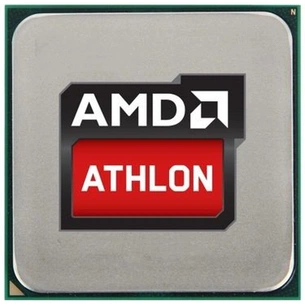 Процесор AMD Athlon ™ II X4 940 (AD940XAGM44AB) зображення 1