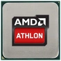 Процесор AMD Athlon ™ II X4 940 (AD940XAGM44AB) - зменшене зображення 1