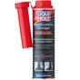 Автомобільний очисник Liqui Moly MOTORSYSTEMREINIGER DIESEL 0,3л (5128) - зменшене зображення 1