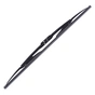 Щітка склоочисника Vitol EXO 19" (480 мм) (VK-19480) - зменшене зображення 1