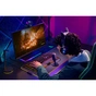 Микрофон Razer Seiren V3 Mini Black (RZ19-05050100-R3M1) - уменьшенное изображение 9