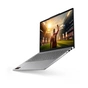 Ноутбук Lenovo IdeaPad Slim 5 14AHP11 (83S3001NRA) - зменшене зображення 8