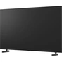 Телевізор LG OLED77B65LA - зменшене зображення 10