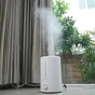 Зволожувач повітря Deerma Humidifier White (DEM-F628 5L) - зменшене зображення 7
