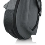 Чохол для гітари Gator Transit Series Electric Guitar Bag Grey (GT-ELECTRIC-GRY) - зменшене зображення 10