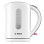 Електрочайник Bosch TWK 7601 (TWK7601) - зменшене зображення 1