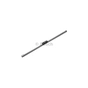 Щітка склоочисника Bosch 3 397 008 004 - зменшене зображення 1