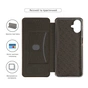 Чехол для мобильного телефона Armorstandart G-Case Samsung A08 4G / A07 4G Rose Gold (ARM93085) - уменьшенное изображение 3