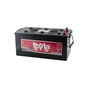 Акумулятор автомобільний Topla 225 Ah/12V Energy Truck (957 912) - зменшене зображення 2