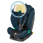 Автокрісло Maxi-Cosi Titan I-Size Basic Blue (8835875110) - зменшене зображення 8