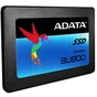 Накопичувач SSD 2.5" 512GB ADATA (ASU800SS-512GT-C) - зменшене зображення 2
