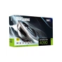 Відеокарта Zotac GeForce RTX4090 24GB Trinity (ZT-D40900D-10P) - зменшене зображення 5
