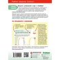 Умные игры. Развитие креативности. 2-4 года + наклейки и многоразовые страницы для рисования / Gakken - уменьшенное изображение 2