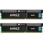 Модуль пам'яті для комп'ютера DDR3 16GB (2x8GB) 1600 MHz Corsair (CMX16GX3M2A1600C11) - уменьшенное изображение 1