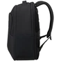 Рюкзак для ноутбука Samsonite 14.1", Samsonite Guardit 3.0, Underseater M, Black (KR2*09005) - зменшене зображення 5