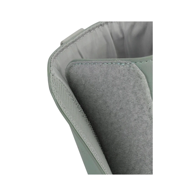 Підігрівач Lionelo Thermup Go Evo Green Sage (LOC-THERMUP GO EVO GREEN SAGE) - picture 5